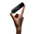 GUNMANSA Xiaomi TV Stick 4K (2nd Gen) Media Player