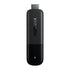 GUNMANSA Xiaomi TV Stick 4K (2nd Gen) Media Player
