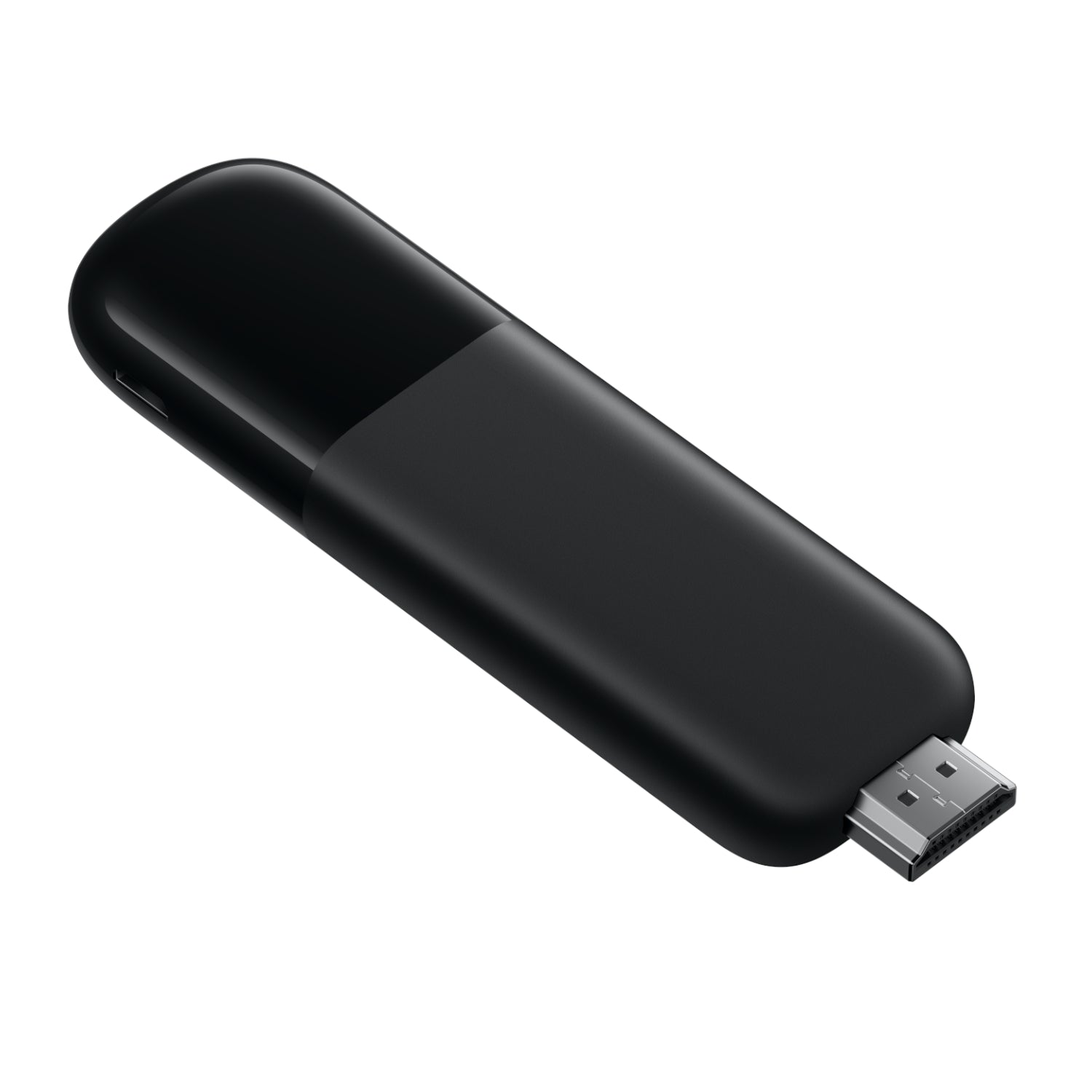 GUNMANSA Xiaomi TV Stick 4K (2nd Gen) Media Player