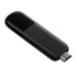 GUNMANSA Xiaomi TV Stick 4K (2nd Gen) Media Player