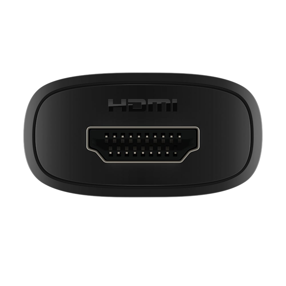 GUNMANSA Xiaomi TV Stick 4K Media Player