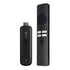 GUNMANSA Xiaomi TV Stick HD (2nd Gen)