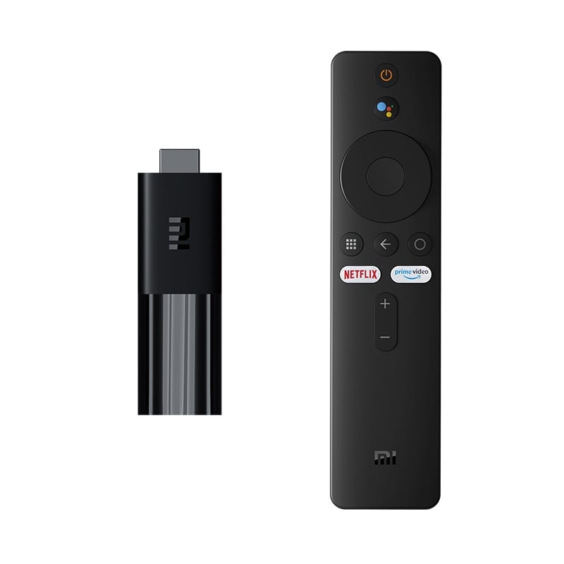 GUNMANSA Xiaomi TV Stick Media Player
