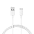 GUNMANSA Xiaomi USB-C Cable 1m White