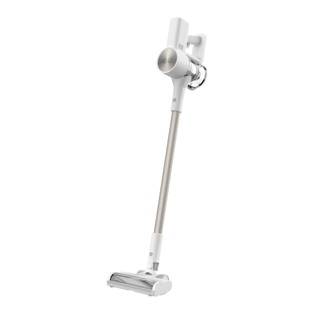 GUNMANSA Xiaomi Vacuum Cleaner G20