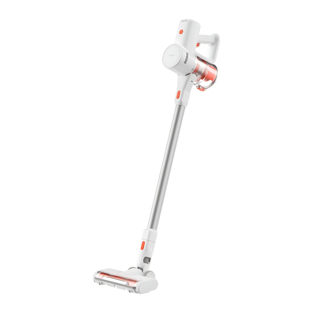 GUNMANSA Xiaomi Vacuum Cleaner G20 Lite