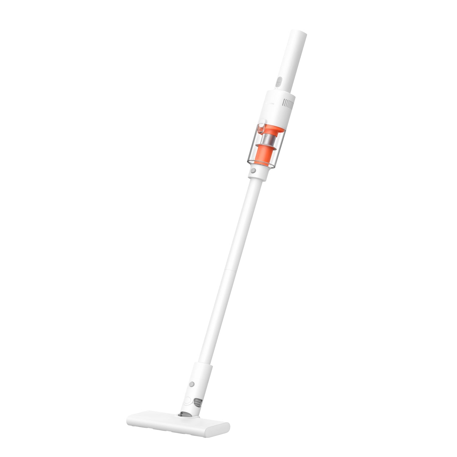 GUNMANSA Xiaomi Vacuum Cleaner P30 Handheld - White