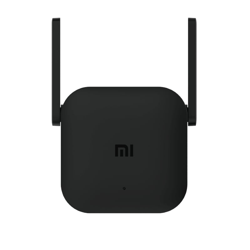 GUNMANSA Xiaomi Wi-Fi Range Extender Pro