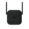 GUNMANSA Xiaomi Wi-Fi Range Extender Pro