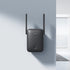 GUNMANSA Xiaomi WiFi Range Extender AC1200 2nd Gen