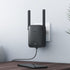 GUNMANSA Xiaomi WiFi Range Extender AC1200 2nd Gen