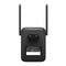 GUNMANSA Xiaomi WiFi Range Extender AC1200 2nd Gen