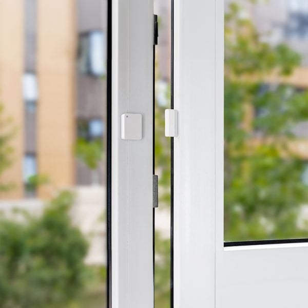 GUNMANSA Xiaomi Window and Door Sensor 2
