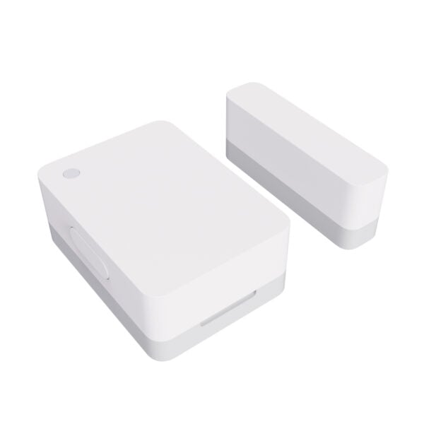 GUNMANSA Xiaomi Window and Door Sensor 2