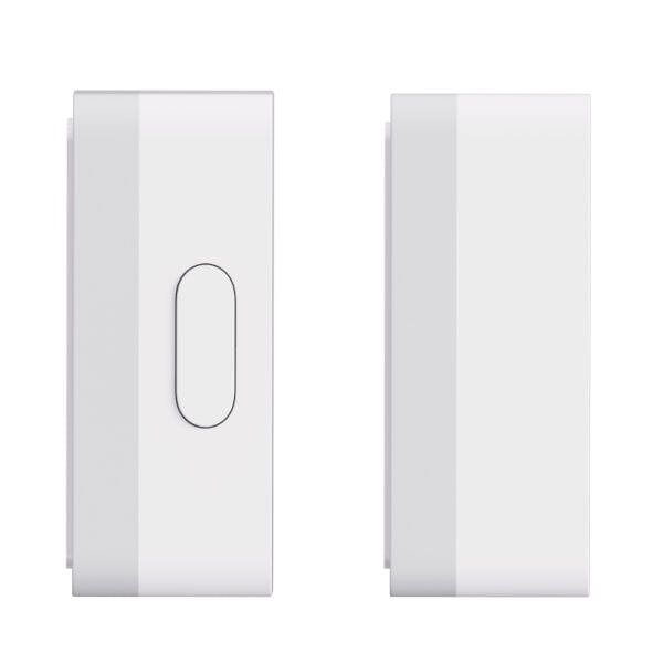 GUNMANSA Xiaomi Window and Door Sensor 2