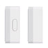 GUNMANSA Xiaomi Window and Door Sensor 2