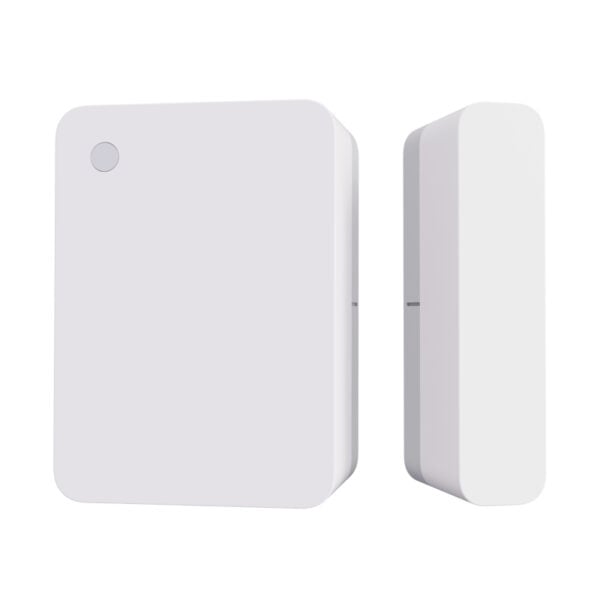 GUNMANSA Xiaomi Window and Door Sensor 2