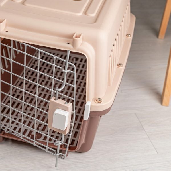 GUNMANSA Xiaomi Window and Door Sensor 2