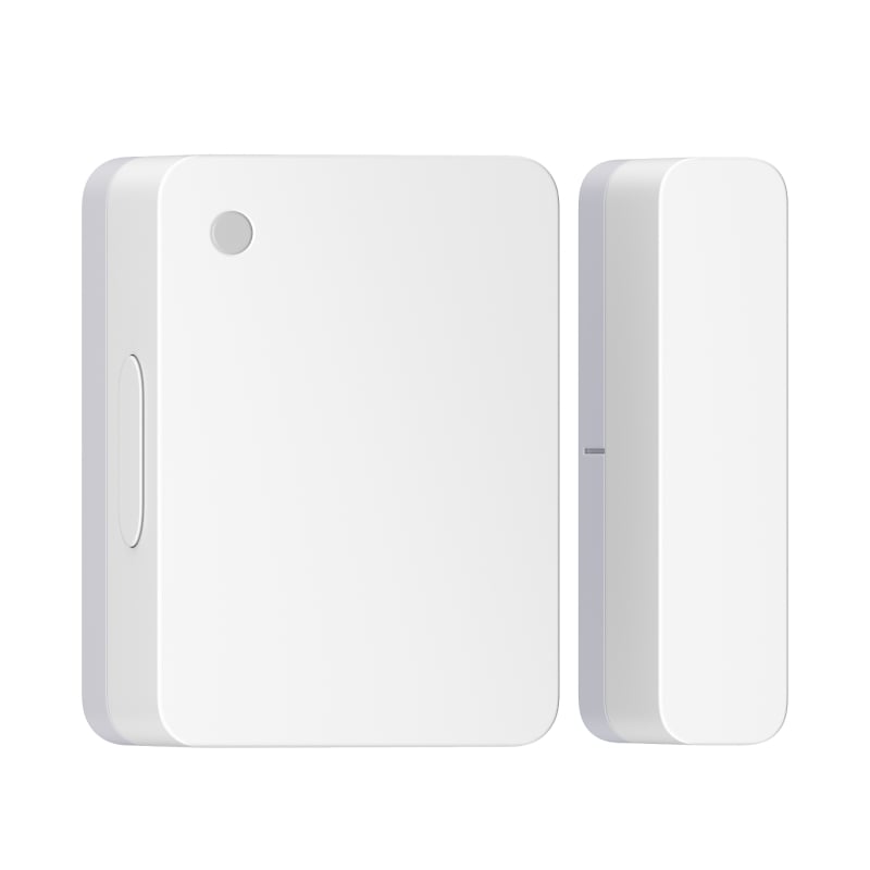 GUNMANSA Xiaomi Window and Door Sensor 2