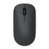 GUNMANSA Xiaomi Wireless Keyboard and Mouse Combo