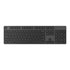 GUNMANSA Xiaomi Wireless Keyboard and Mouse Combo