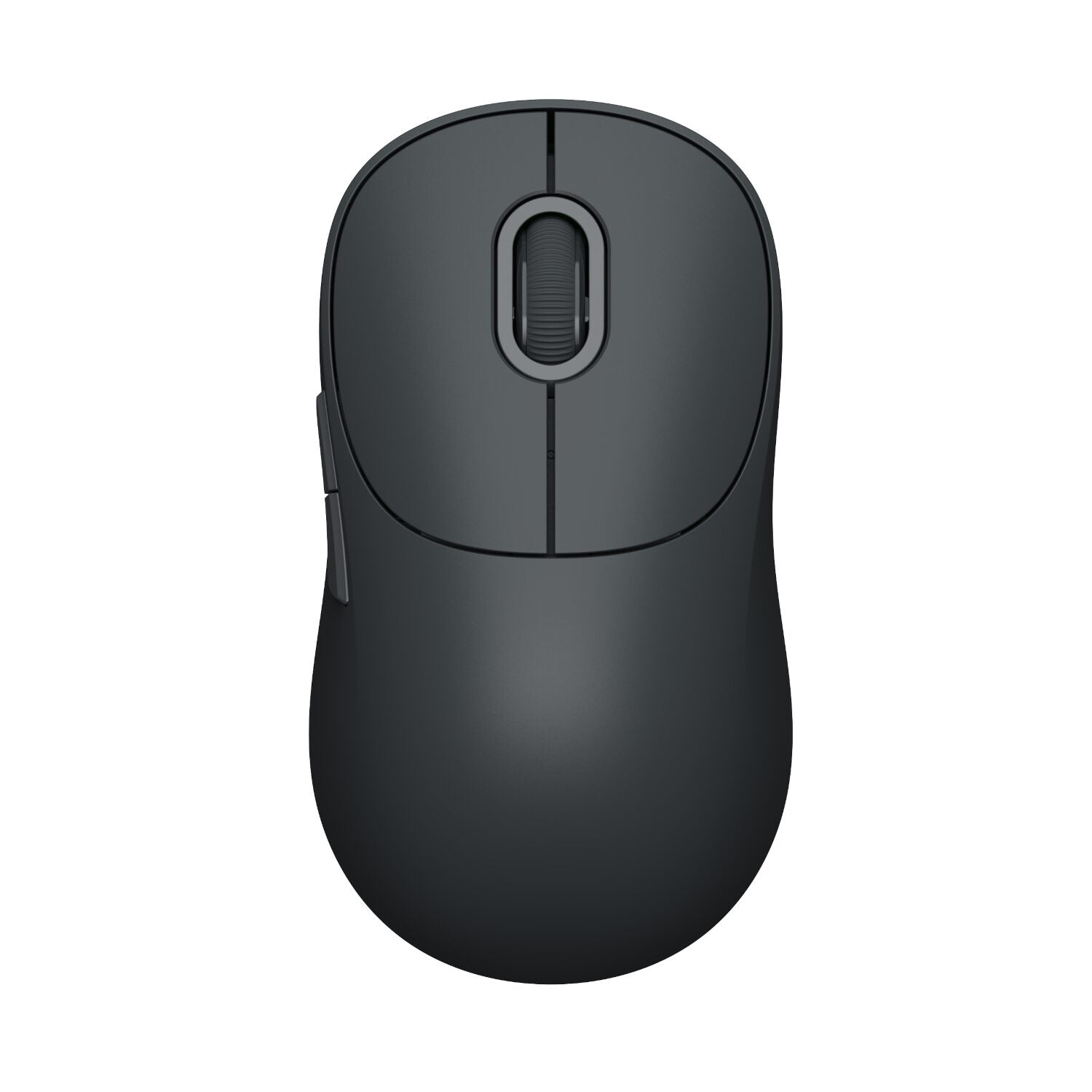 GUNMANSA Xiaomi Wireless Mouse 3 - Black