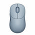 GUNMANSA Xiaomi Wireless Mouse 3 - Blue