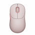 GUNMANSA Xiaomi Wireless Mouse 3 - Pink
