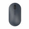 GUNMANSA Xiaomi Wireless Mouse Lite 2 - Black
