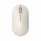 GUNMANSA Xiaomi Wireless Mouse LITE 2 - White