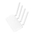 GUNMANSA Xiaomi Wireless Router 4A