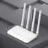 GUNMANSA Xiaomi Wireless Router 4A