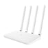 GUNMANSA Xiaomi Wireless Router 4A