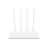 GUNMANSA Xiaomi Wireless Router 4A