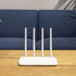 GUNMANSA Xiaomi Wireless Router 4A