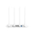 GUNMANSA Xiaomi Wireless Router 4A
