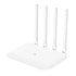 GUNMANSA Xiaomi Wireless Router 4A Gigabit