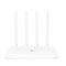GUNMANSA Xiaomi Wireless Router 4A Gigabit