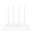 GUNMANSA Xiaomi Wireless Router 4A Gigabit