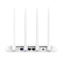 GUNMANSA Xiaomi Wireless Router 4A Gigabit