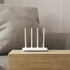 GUNMANSA Xiaomi Wireless Router 4A Gigabit