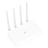 GUNMANSA Xiaomi Wireless Router 4A Gigabit