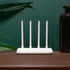 GUNMANSA Xiaomi Wireless Router 4C