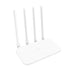 GUNMANSA Xiaomi Wireless Router 4C