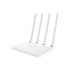 GUNMANSA Xiaomi Wireless Router 4C