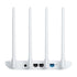 GUNMANSA Xiaomi Wireless Router 4C
