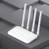 GUNMANSA Xiaomi Wireless Router 4C