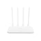 GUNMANSA Xiaomi Wireless Router 4C