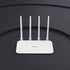 GUNMANSA Xiaomi Wireless Router AC1200
