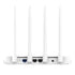 GUNMANSA Xiaomi Wireless Router AC1200